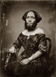 Josephine Clofullia